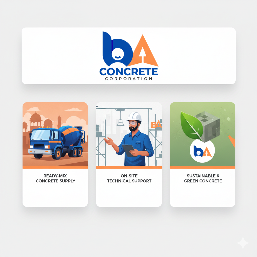 Our Services