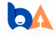 Bamix -BA Concrete Corporation PVT. LTD
